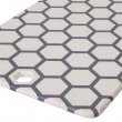V�g�deszka 36,8x25,3x0,8cm Resto Sham 95403 #2