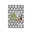 V�g�deszka 36,8x25,3x0,8cm Resto Sham 95403 #3