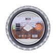 Stforma kerek 28,7x5,1cm Resto Norma 96114