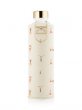 Kulacs 750ml veg Equa Mismatch Playa