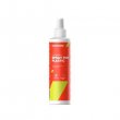 Tiszttfolyadk ltalnos felletre pumps 250ml Canyon CCL22