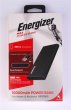Hordozhat akkumultor 2xUSB-A 10000mAh 10,5W Energizer MAX Power