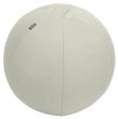 llabda nehezkkel 55cm Leitz Ergo Active vilgosszrke