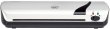 Laminlgp A4 75-125mikron Gbc Inspire+ fehr