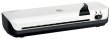 Laminlgp A4 75-125mikron Gbc Inspire+ fehr #2