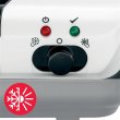 Laminlgp A4 75-125mikron Gbc Inspire+ fehr #3