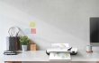 Laminlgp A4 75-125mikron Gbc Inspire+ fehr #5