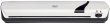 Laminlgp A3 75-125mikron Gbc Inspire+ fehr