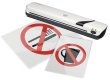 Laminlgp A3 75-125mikron Gbc Inspire+ fehr #2