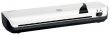 Laminlgp A3 75-125mikron Gbc Inspire+ fehr #3