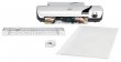 Laminl kszlet A4 75-125mikron Gbc Inspire+ Craft fehr