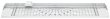 Laminl kszlet A4 75-125mikron Gbc Inspire+ Craft fehr #2