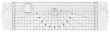 Laminl kszlet A4 75-125mikron Gbc Inspire+ Craft fehr #3