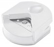 Laminl kszlet A4 75-125mikron Gbc Inspire+ Craft fehr #4