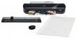 Laminl kszlet A4 75-125mikron Gbc Inspire+ Craft fekete