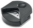 Laminl kszlet A4 75-125mikron Gbc Inspire+ Craft fekete #4