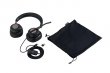 Fejhallgat� mikrofonnal USB-C Kensington H2000 #3