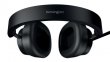 Fejhallgat� mikrofonnal USB-C Kensington H2000 #4