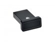 Ujjlenyomat-olvas USB-A Kensington VeriMark Guard