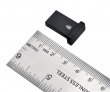 Ujjlenyomat-olvas USB-A Kensington VeriMark Guard #3