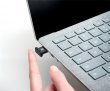 Ujjlenyomat-olvas USB-A Kensington VeriMark Guard #4