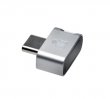Ujjlenyomat-olvas USB-C Kensington VeriMark Guard #2