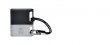 Ujjlenyomat-olvas USB-C Kensington VeriMark Guard #3