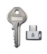 Ujjlenyomat-olvas USB-C Kensington VeriMark Guard #4