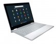Ujjlenyomat-olvas USB-C Kensington VeriMark Guard #5