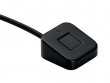 Ujjlenyomat-olvas� USB-A asztali Kensington VeriMark #2