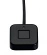 Ujjlenyomat-olvas� USB-A asztali Kensington VeriMark #3