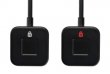 Ujjlenyomat-olvas� USB-A asztali Kensington VeriMark #4