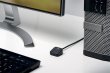 Ujjlenyomat-olvas� USB-A asztali Kensington VeriMark #5