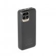 Hordozhat akkumultor 20000mAh QC/PD 20W Rivacase VA2521