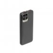 Hordozhat akkumultor 10000mAh QC/PD 20W Rivacase VA2511