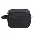 Piperetska Rivacase Tegel 8409 fekete #2