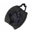 Piperetska Rivacase Tegel 8409 fekete #4
