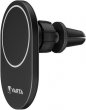 Auts tart s tlt Qi/USB-C PD 15W Varta Mag Pro #2