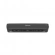Laminlgp A3 80mikron Fellowes Arc