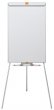 Flipchart tbla mgneses fellet 67,5x100cm Nobo Essentials fehr