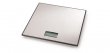 Csomagmrleg digitlis 50kg terhelhetsg Maul Global fekete