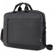 Notebook tska 15,6 Canyon B-5 szrke #2
