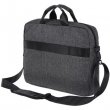 Notebook tska 15,6 Canyon B-5 szrke #4