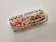 Ht- s uzsonnstasak 100db 30x40cm 5l Mazzini tltsz