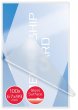 Meleglaminl flia 125mikron 67x99mm Gbc #6