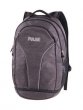H�tizs�k notebook tart�val Pulse Olymp sz�rke #2