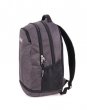 H�tizs�k notebook tart�val Pulse Olymp sz�rke #3