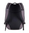 H�tizs�k notebook tart�val Pulse Olymp sz�rke #4