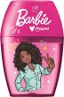 Hegyez egylyuk tartlyos Maped Barbie Shaker #2