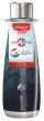 Termosz duplafal� 500ml rozsdamentes ac�l Maped Picnik Concept Adult tengerk�k #2